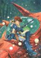 Nausicaa Nausicaa and effects to download and play.