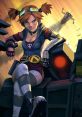 Gaige Gaige and effects to download and play.