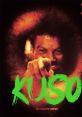 Kuso Soundboard