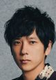 Ninomiya Ninomiya and effects to download and play.