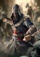 Assassin Creed Assassin creed and effects to download and play.