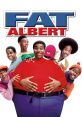 Fat Albert Fat albert and effects to download and play.