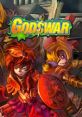 Godswar Godswar and effects to download and play.