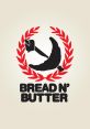 Sdot Go Bread N Butter Sdot Go Bread N Butter