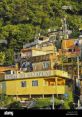 Favela Favela and effects to download and play.