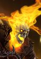 Ghostrider Ghostrider and effects to download and play.