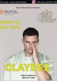 Claydee Claydee and effects to download and play.