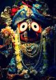 Jagannath Jagannath and effects to download and play.