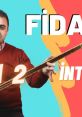 Fidayda Soundboard