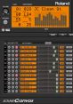 Vst Vst and effects to download and play.