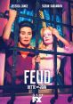 Feud Feud and effects to download and play.