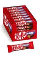 Kitkat Kitkat and effects to download and play.