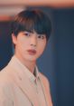 Seokjin Seokjin and effects to download and play.