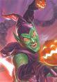 Greengoblin Greengoblin and effects to download and play.