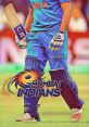 Mumbai Indians Mumbai indians and effects to download and play.