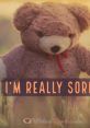 Sorry Sorry Sorry sorry and effects to download and play.