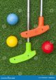 Putt Putt and effects to download and play.