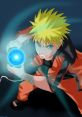 Rasengan Rasengan and effects to download and play.