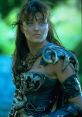 Xena Xena and effects to download and play.