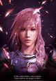 Ffxiii-2 Ffxiii-2 and effects to download and play.