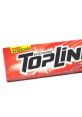 Topline Topline and effects to download and play.