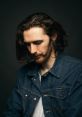 Hozier Hozier and effects to download and play.