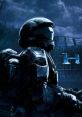 Halo 3 Odst Halo 3 odst and effects to download and play.