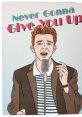 Never+Gonna+Give+You+Up The web page is a treasure trove of that are all related to the subject of "Never Gonna Give You