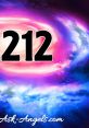 1212 Among us chat 121212 is a chaotic mix of voices and noises as players try to communicate and strategize during