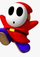 Shy Guy The of Shy Guy Beach transport you to a tropical paradise, where gentle waves lap at the shore and seagulls call