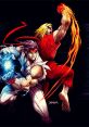 Hadoken Hadoken. The iconic that sends chills down the spines of gamers worldwide. The unmistakable battle cry that signals