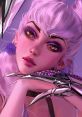 Evelynn As you wander through the bustling streets of the city, the of daily life fill your ears. The honking of cars,