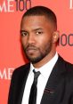 Frank Ocean Frank Ocean is known for creating mesmerizing that captivates listeners with its unique blend of genres and