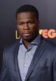 Hade Me Thinkin 50 Cent The 50 Cent iPhone plays softly, causing heads to turn as people try to locate the source of the