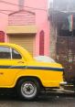 Calcutta Taxi Taxi Taxi The cacophony of that fill the streets of Calcutta is like a symphony of chaos. Honking horns,