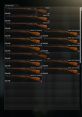 Tarkov Aim Down Sights In the chaotic world of Tarkov Aim Down Sights, players are constantly immersed in a diverse array of