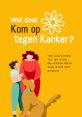 Kom Op Dan Kanker Jong One of the related to the subject of Kom Op Dan Kanker Jong is the Dragonball Gt Op Esp. This catchy