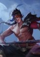 Kayn League Of Legends The related to Kayn in League of Legends are varied and unique, each one adding depth to the