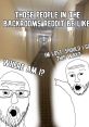 Nexbots Bakrooms Memes In the world of Nexbots Bakrooms Memes, play a crucial role in bringing these digital creations to