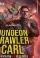 "Dungeon Crawler Carl' Soundboard