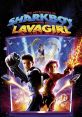 Sharkboy And Lava Girl The Dream Song SBaLG transports you to a mystical world where Sharkboy and Lavagirl reign supreme.