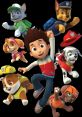 Patrulha Canina If you're a fan of the popular children's show Patrulha Canina, then you'll love the we have for you.