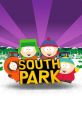 South_Park In the world of South Park, a popular animated television show created by Trey Parker and Matt Stone, viewers are