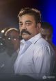 Kamalhaasan Kamalhaasan, the legendary actor and filmmaker, is known for his versatility and passion for his craft. His