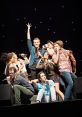 Team Starkid Team Starkid is known for their als and plays that bring unique and memorable to the stage. In one of their