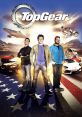 Topgear If you're a fan of the iconic television show Top Gear, then you're sure to recognize some of the most iconic 