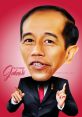 Tolong Saya Pak Jokowi These are a cacophony of voices and melodies that reflect the diverse and dynamic nature of the