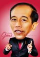 Tolong Saya Pak Jokowi Soundboard