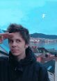 Rubius Rubius Alert! The of excitement and anticipation fills the air as fans eagerly await the latest video from their