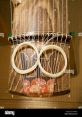 Koto The of the koto are like whispers from a bygone era, transporting listeners to another time and place. The delicate